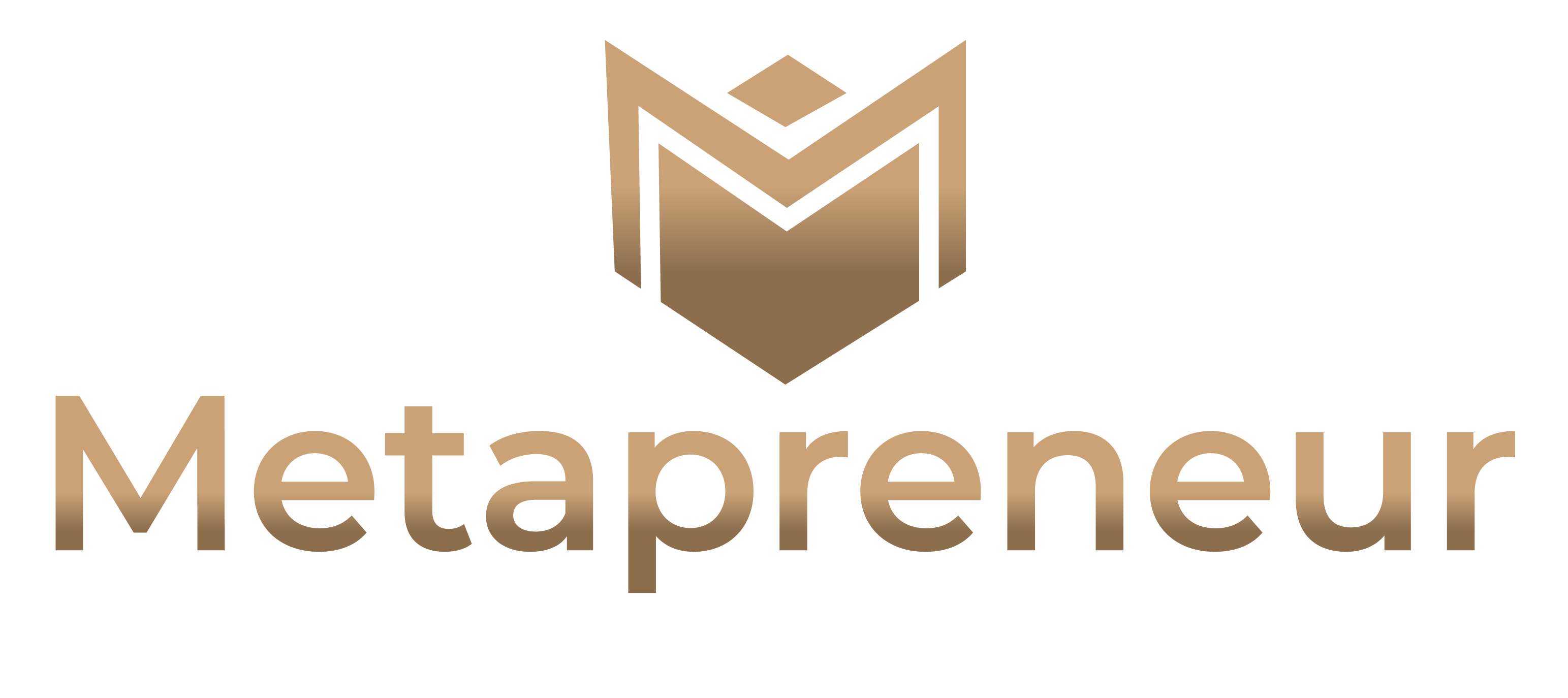 Metapreneur nft Trader - Metapreneur nft Trader'in bir parçası olun ve NFT'lerin Kazançlı Dünyasını Keşfetmeye Başlayın